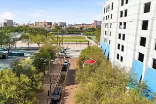 777 N Ashley Dr, Tampa, FL 33602 - Photo 15