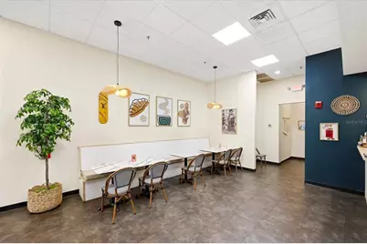 777 N Ashley Drive #D-2, Tampa, FL 33602 - Photo 25