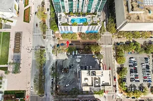 777 N Ashley Dr, Tampa, FL 33602 - Photo 13