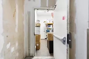 777 N Ashley Dr, Tampa, FL 33602 - Photo 35