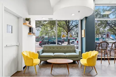 777 N Ashley Drive #D-2, Tampa, FL 33602 - Photo 21