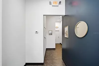 777 N Ashley Drive #D-2, Tampa, FL 33602 - Photo 31