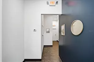 777 N Ashley Dr, Tampa, FL 33602 - Photo 31