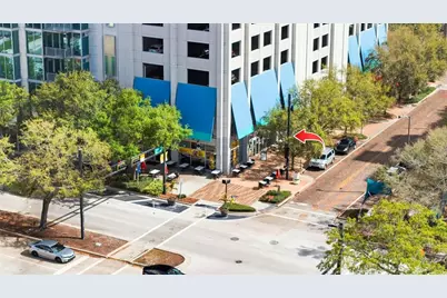 777 N Ashley Drive #D-2, Tampa, FL 33602 - Photo 3