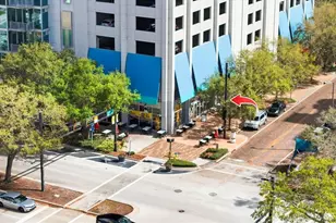 777 N Ashley Dr, Tampa, FL 33602 - Photo 3