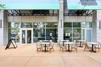 777 N Ashley Drive #D-2, Tampa, FL 33602 - Photo 53