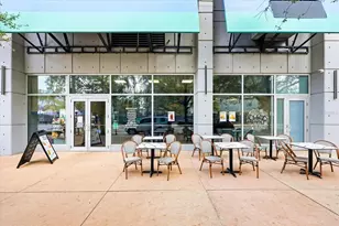 777 N Ashley Dr, Tampa, FL 33602 - Photo 53