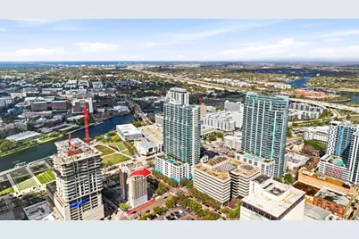 777 N Ashley Drive #D-2, Tampa, FL 33602 - Photo 11