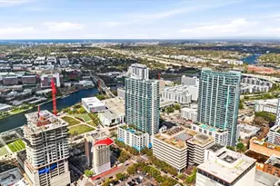 777 N Ashley Dr, Tampa, FL 33602 - Photo 11