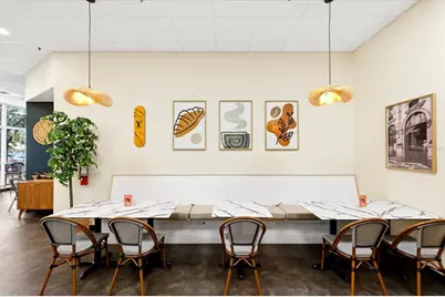 777 N Ashley Drive #D-2, Tampa, FL 33602 - Photo 55