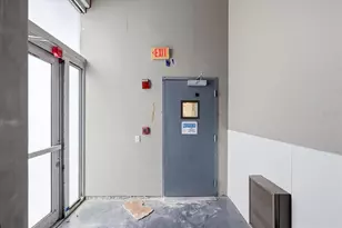 777 N Ashley Dr, Tampa, FL 33602 - Photo 51