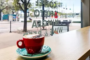 777 N Ashley Dr, Tampa, FL 33602 - Photo 63