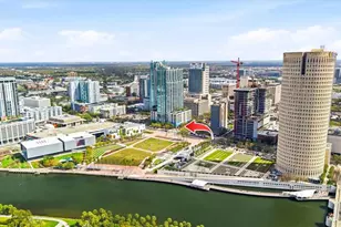 777 N Ashley Dr, Tampa, FL 33602 - Photo 5