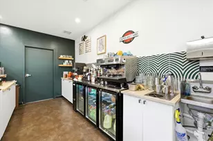 777 N Ashley Dr, Tampa, FL 33602 - Photo 45