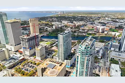 777 N Ashley Drive #D-2, Tampa, FL 33602 - Photo 9