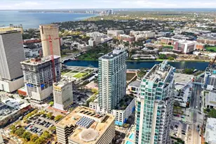 777 N Ashley Dr, Tampa, FL 33602 - Photo 9