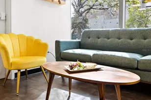 777 N Ashley Dr, Tampa, FL 33602 - Photo 59