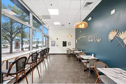 777 N Ashley Drive #D-2, Tampa, FL 33602 - Photo 17