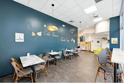 777 N Ashley Drive #D-2, Tampa, FL 33602 - Photo 19