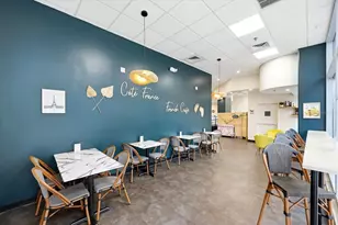 777 N Ashley Dr, Tampa, FL 33602 - Photo 19