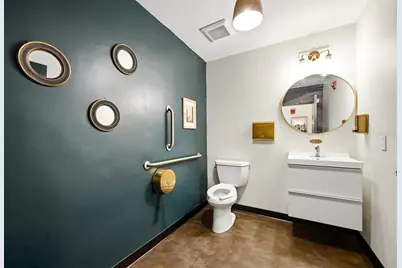 777 N Ashley Drive #D-2, Tampa, FL 33602 - Photo 33