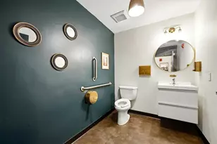 777 N Ashley Dr, Tampa, FL 33602 - Photo 33