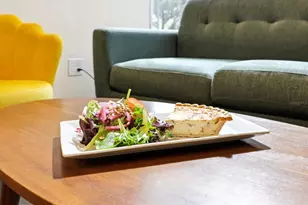 777 N Ashley Dr, Tampa, FL 33602 - Photo 57