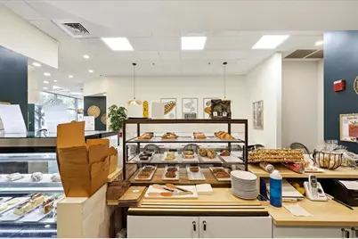 777 N Ashley Drive #D-2, Tampa, FL 33602 - Photo 41