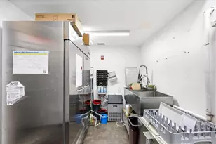 777 N Ashley Dr, Tampa, FL 33602 - Photo 47