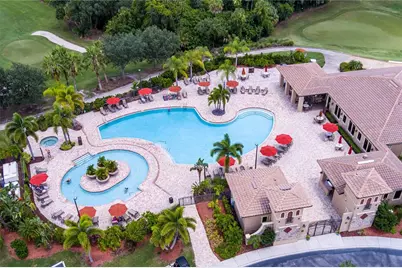 7005 River Hammock Drive #204, Bradenton, FL 34212 - Photo 53