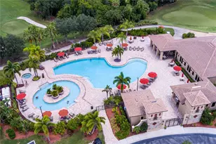 7005 River Hammock Dr, Bradenton, FL 34212 - Photo 53