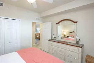 7005 River Hammock Dr, Bradenton, FL 34212 - Photo 33