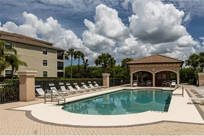 7005 River Hammock Drive #204, Bradenton, FL 34212 - Photo 45