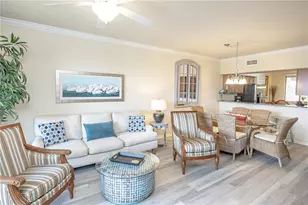 7005 River Hammock Dr, Bradenton, FL 34212 - Photo 25