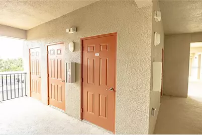 7005 River Hammock Drive #204, Bradenton, FL 34212 - Photo 41