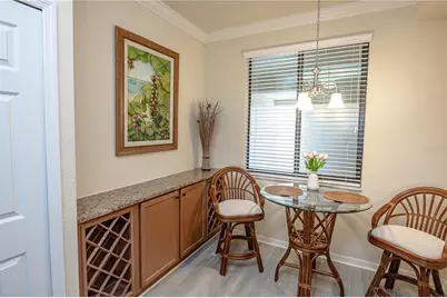 7005 River Hammock Drive #204, Bradenton, FL 34212 - Photo 9