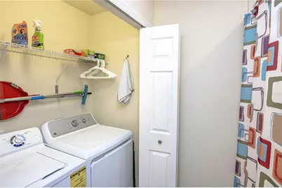 7005 River Hammock Drive #204, Bradenton, FL 34212 - Photo 37