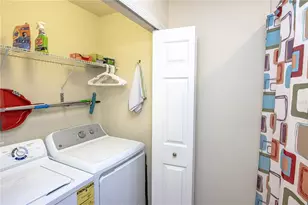 7005 River Hammock Dr, Bradenton, FL 34212 - Photo 37