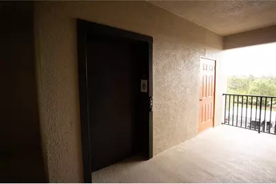 7005 River Hammock Drive #204, Bradenton, FL 34212 - Photo 43