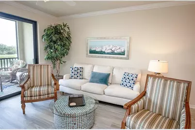 7005 River Hammock Drive #204, Bradenton, FL 34212 - Photo 15