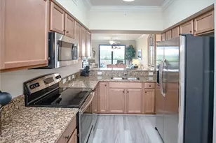 7005 River Hammock Dr, Bradenton, FL 34212 - Photo 5