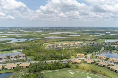 7005 River Hammock Drive #204, Bradenton, FL 34212 - Photo 49