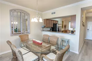 7005 River Hammock Dr, Bradenton, FL 34212 - Photo 27