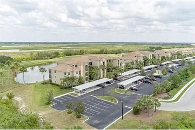 7005 River Hammock Drive #204, Bradenton, FL 34212 - Photo 51