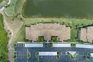 7005 River Hammock Dr, Bradenton, FL 34212 - Photo 47