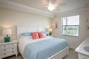 7005 River Hammock Dr, Bradenton, FL 34212 - Photo 21