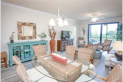 7005 River Hammock Drive #204, Bradenton, FL 34212 - Photo 13