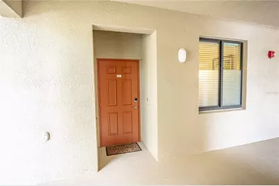 7005 River Hammock Drive #204, Bradenton, FL 34212 - Photo 3