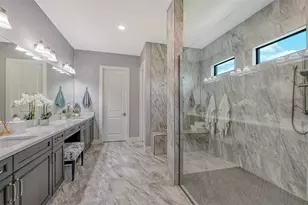 5018 Surfside Cir, Lakewood Ranch, FL 34211 - Photo 27