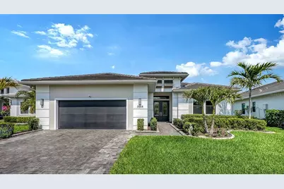 5018 Surfside Circle, Lakewood Ranch, FL 34211 - Photo 53